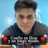 darwinjim013